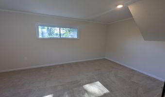 6327 WILLOWOOD Ln, Alexandria, VA 22310