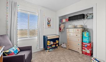 603 25th St SE, Altoona, IA 50009