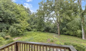 261 WAKELY Ter, Bel Air, MD 21014