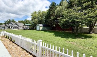 144 Cheshire Dr, Andersonville, TN 37705