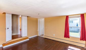 14 MAIN St, Frankford, DE 19945