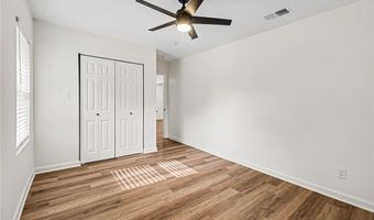 4451 Ewing Rd, Austell, GA 30106