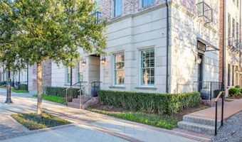 4116 Runyon Rd, Addison, TX 75001