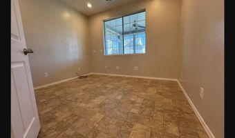 505 E Raysun Ln, Camp Verde, AZ 86322