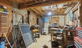 247 Serpentine Dr, Bayville, NJ 08721