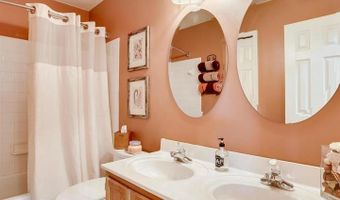 7829 QUILL POINT Dr, Bowie, MD 20720