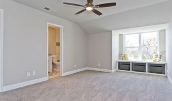 3776 Vitruvian Way H2, Addison, TX 75001