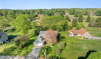 3576 E Atherton Ln, Baneberry, TN 37890