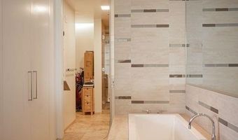 3726 Las Vegas Blvd 1411, Las Vegas, NV 89158