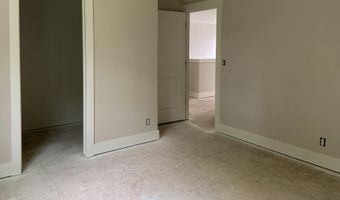 5779 Huber St, Allendale, MI 49401