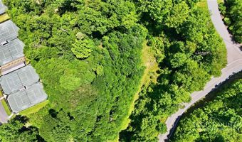 Laurel Ridge Lane lot 1, Banner Elk, NC 28604