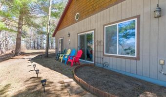 35167 432nd Pl, Aitkin, MN 56431