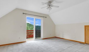 65 La Chula Rd, Black Hawk, CO 80422