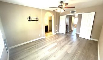34 S RITA Ln, Chandler, AZ 85226