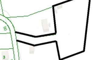 Collins Road, Blaine, TN 37709