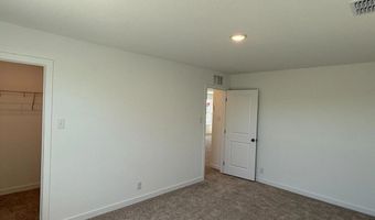 10911 Bop Ln, Adkins, TX 78101