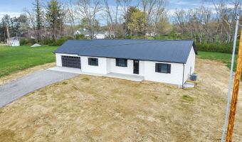 7624 Edria Ln, Athens, OH 45701