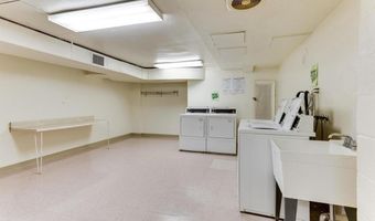 4600 DUKE St 723, Alexandria, VA 22304