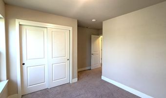 2337 NW Debron Ln, Bend, OR 97703