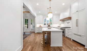 1816 Parson St, Charlotte, NC 28205