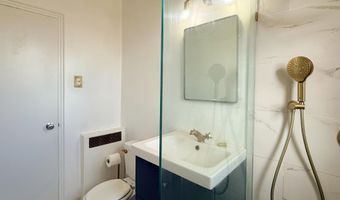 2500 Q St NW 529, Washington, DC 20007