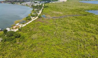CR-559, Auburndale, FL 33823