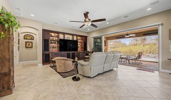 27425 W YUKON Dr, Buckeye, AZ 85396