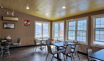 755 Lansing St, Utica, NY 13501