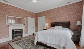 409 E Evans St, Bainbridge, GA 39819