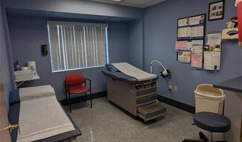 1445 Wampanoag Trl 205&207, East Providence, RI 02915
