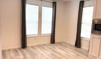 903 S Katies, Avon Park, FL 33825
