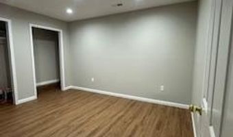 1705 PALMETTO Dr, Bowie, MD 20721