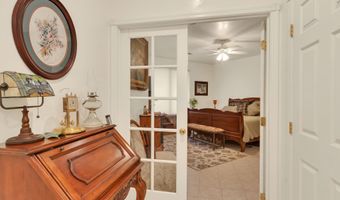 33250 S SUMMIT Dr, Black Canyon City, AZ 85324