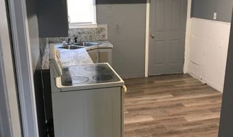 2310 N 18th St, Abilene, TX 79603