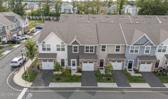 29 Athens Way, Aberdeen, NJ 07747