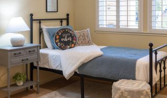 102 Spanish Bay Dr, Aptos, CA 95003
