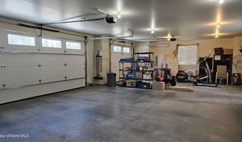 432 Pintail Dr, Bonners Ferry, ID 83805