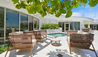 1135 103rd St 405, Bay Harbor Islands, FL 33154