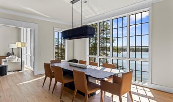 287 Pitchford Way, Alexander City, AL 35010