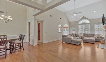 113 Topsail Dr, Anderson, SC 29625