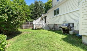 10 Standley St, Beverly, MA 01915