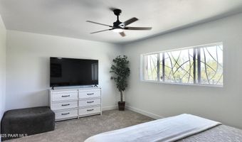 477 W State Route 260, Camp Verde, AZ 86322