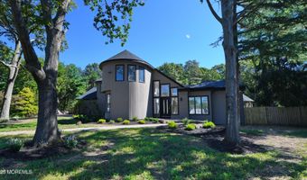 2100 Princeton Ct, Allenwood, NJ 08720