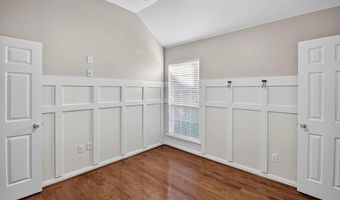 1604 Wagon Wheel Dr, Allen, TX 75002