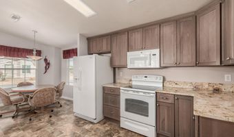 3301 S Goldfield Rd 2034, Apache Junction, AZ 85119