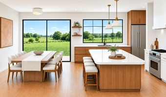 8707 Cannonsburg Rd NE, Ada, MI 49301