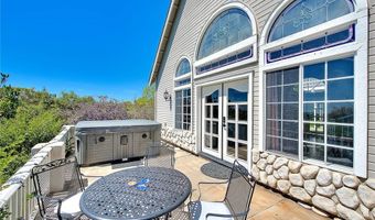 750 Jericho, Fallbrook, CA 92028