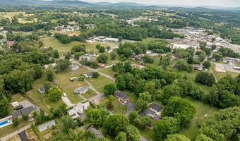 315 Lovelace St, Albany, KY 42602