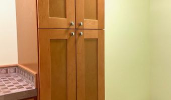 220- A OPERA Dr, Bisbee, AZ 85603