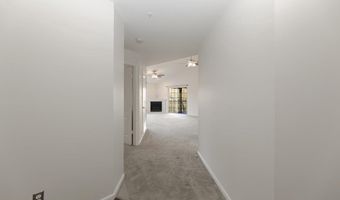 7706 HAYNES POINT Way N, Alexandria, VA 22315